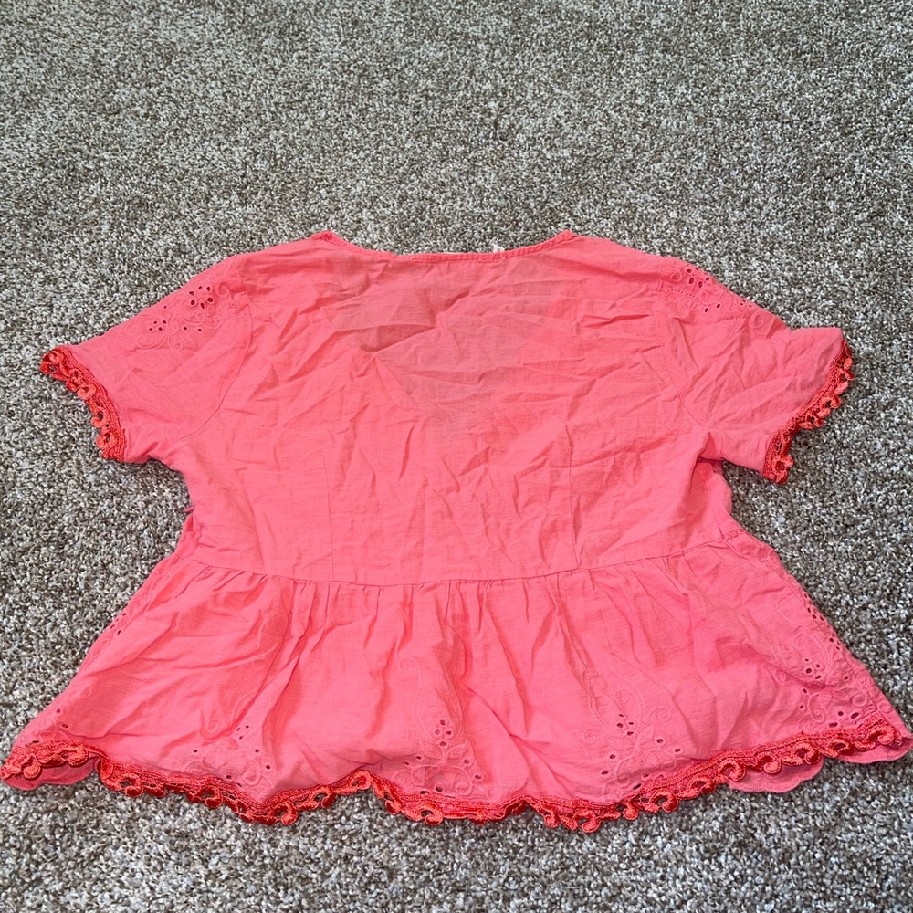 Top - Picture 5 of 6